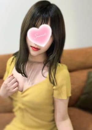 ほしな