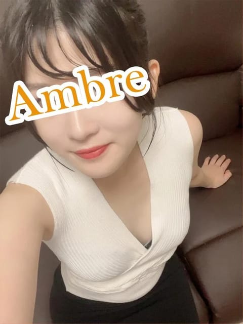 成田メンズエステ アンブルスパ セラピスト 高橋 あんな 24歳