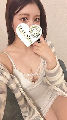 RAD SPA（ラッドスパ） セラピスト なぎさ