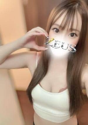 ZEUS（ゼウス） セラピスト 篠崎 ありさ