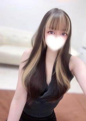 Jasmine Spa セラピスト りぼん