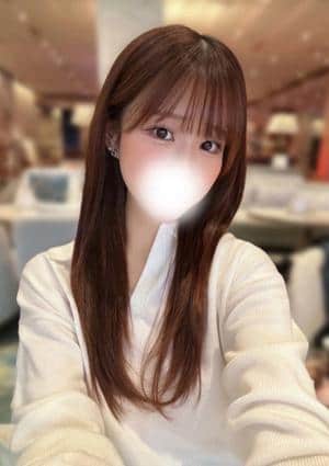 ノーダウト セラピスト ゆきね