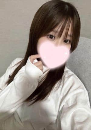 ゆきね