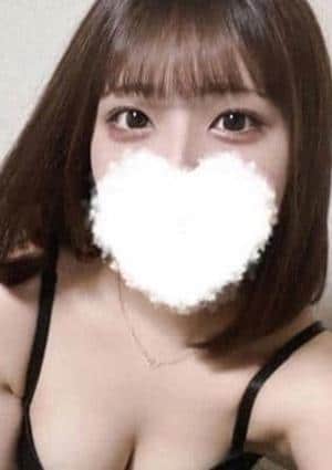 まゆか
