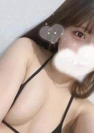 GOLD CROWN 藤沢ルーム セラピスト まゆか