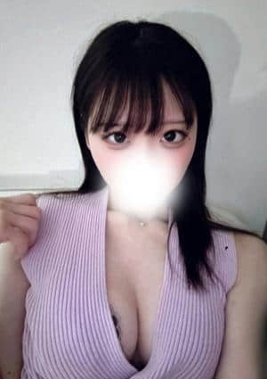 けい