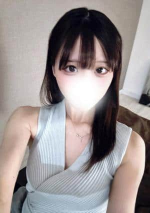 エステの坂道 セラピスト けい