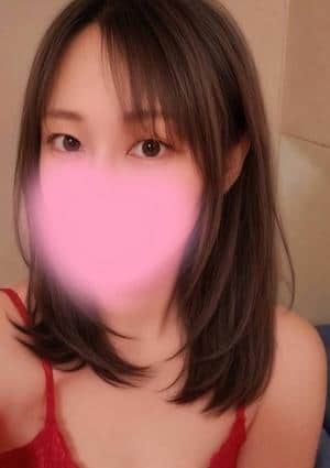 山下 みすず