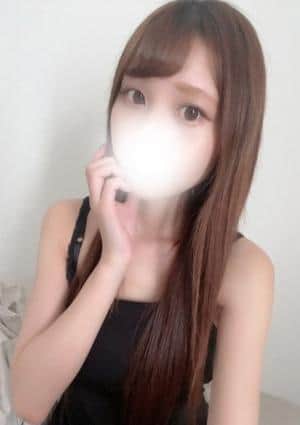 A5spa 秋葉原ルーム セラピスト 尾崎もも