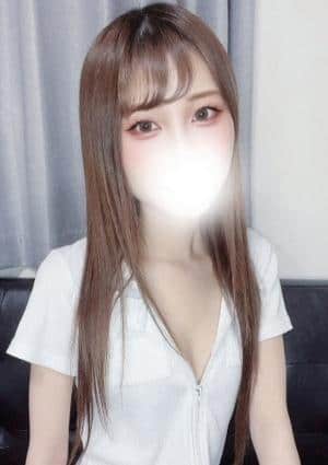 尾崎もも