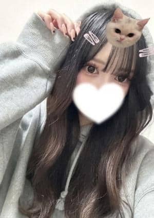 ドバｘ2王国SPA セラピスト 雨宮らら
