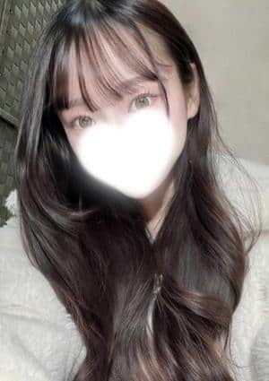 産まれたてSPA 兵庫店 セラピスト める
