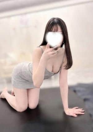 しおり