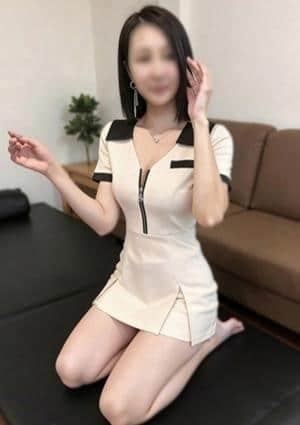 美の証明 セラピスト 滝川