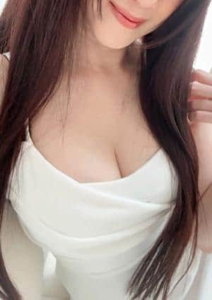 ゆめごこち セラピスト 蓮月（ はづき）