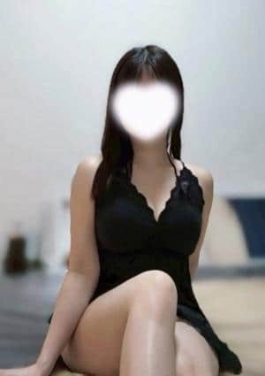 えりか