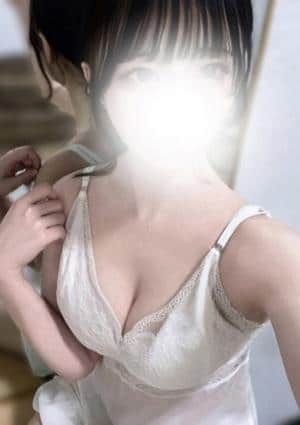 しゅな