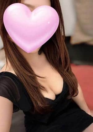 安斎　せな