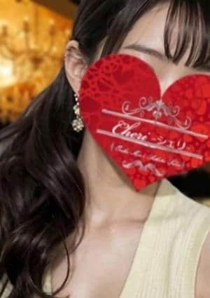 Cheri 西中島店 セラピスト 葵 つきの