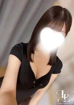 YOASOBI セラピスト あむ