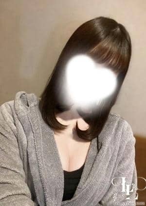 あむ
