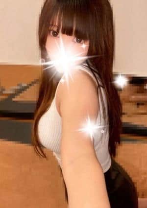 EVE（イヴ） セラピスト さき