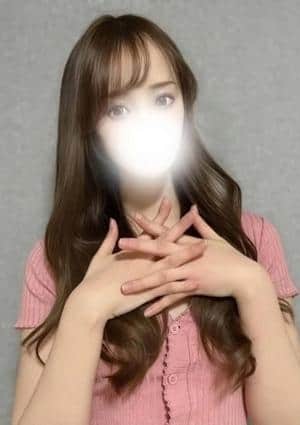 ORIONSPA（オリオンスパ） セラピスト みあ