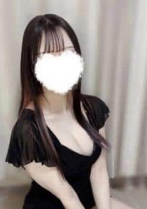 名古屋大人学園 セラピスト ここの