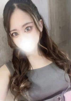 シークレットモーメント セラピスト みゆう
