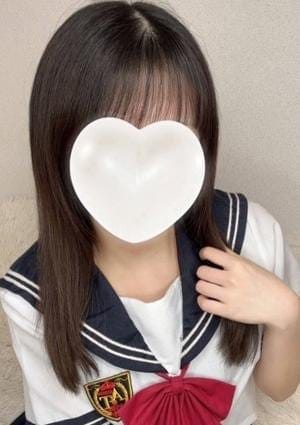 星降るスパ セラピスト うい