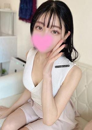 Cucue（きゅきゅ） セラピスト てな