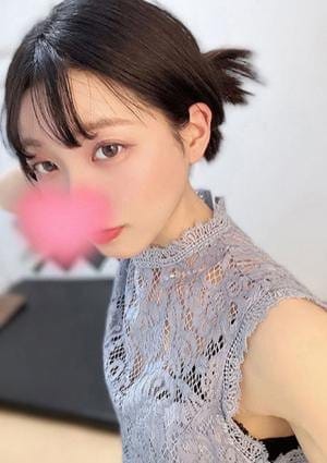 てな