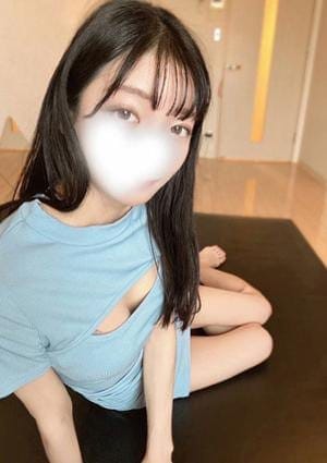 てな