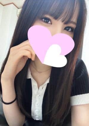 Roseana（ロゼアナ） セラピスト あるか
