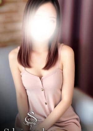 Shizuku～雫～ セラピスト 白金なな