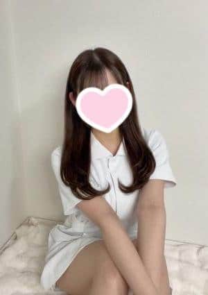 篠原えり