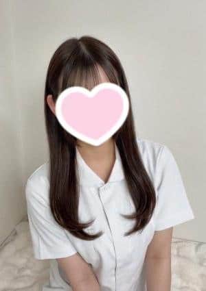 SAKURA セラピスト 篠原えり