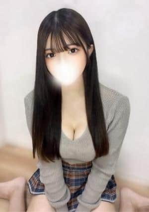 もえ❤️萌え萌え
