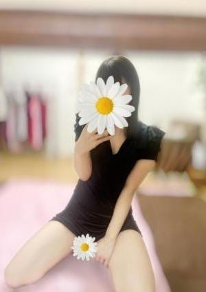 加藤まい
