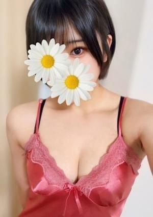 多部まりか