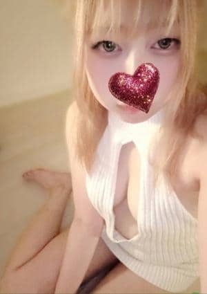 まりん