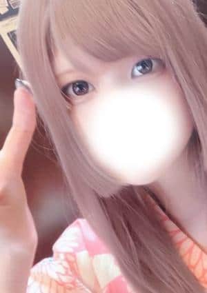 まかろん セラピスト えみり