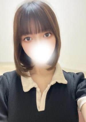ノットガイル セラピスト いろは