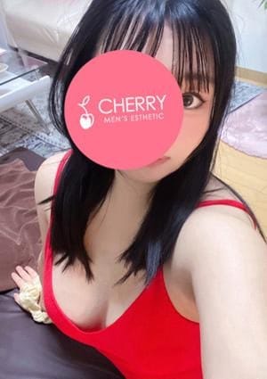 CHERRY セラピスト めめ