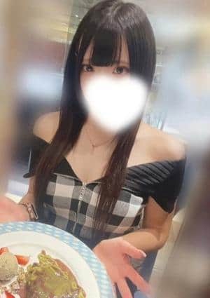 JELLY（ジェリー） セラピスト なのか