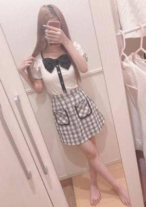 ゆりあ