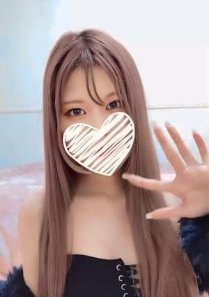 OFFSIDE（オフサイド） セラピスト ゆりあ
