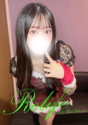 汐宮