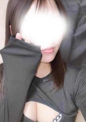 天下　ゆい