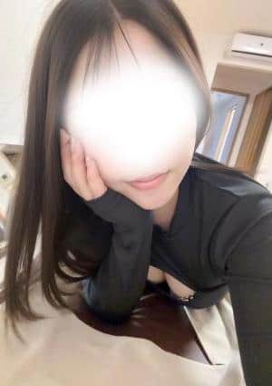 天下　ゆい